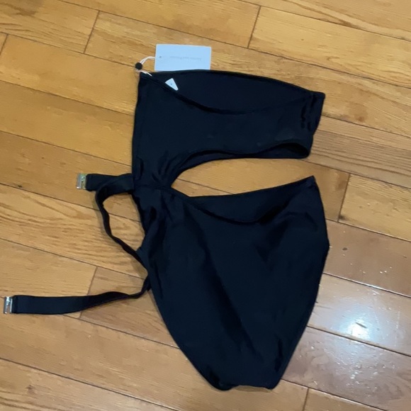 Lovers and Friends American Girl One Piece, Size: XS - Picture 7 of 7